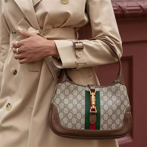 cinga gucci|gucci handbags.